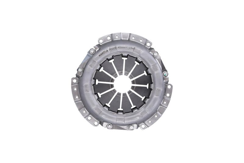 KAMOKA PC009 Clutch Pressure Plate