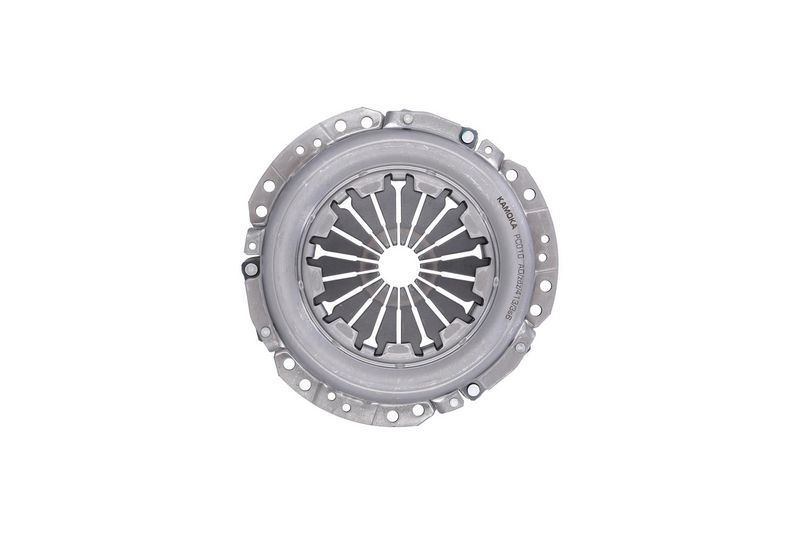 KAMOKA PC010 Clutch Pressure Plate