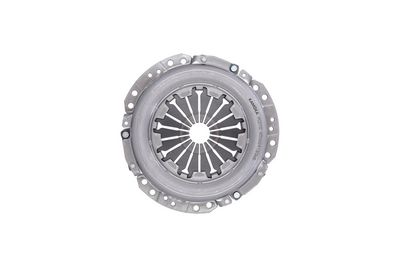 Clutch Pressure Plate KAMOKA PC010