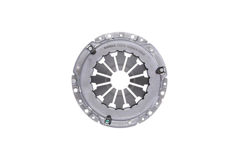KAMOKA PC012 Clutch Pressure Plate