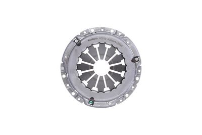 Clutch Pressure Plate KAMOKA PC012