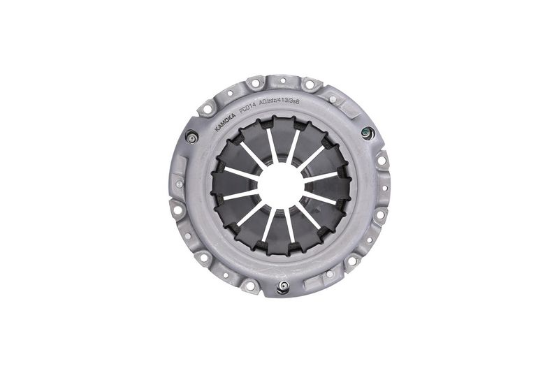 KAMOKA PC014 Clutch Pressure Plate