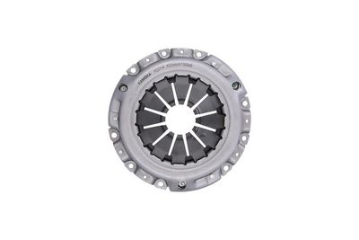 Clutch Pressure Plate KAMOKA PC014