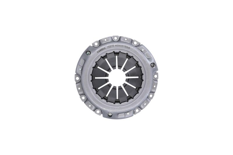 KAMOKA PC016 Clutch Pressure Plate