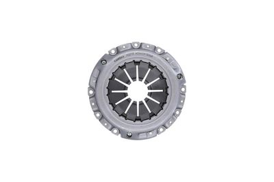 Clutch Pressure Plate KAMOKA PC016