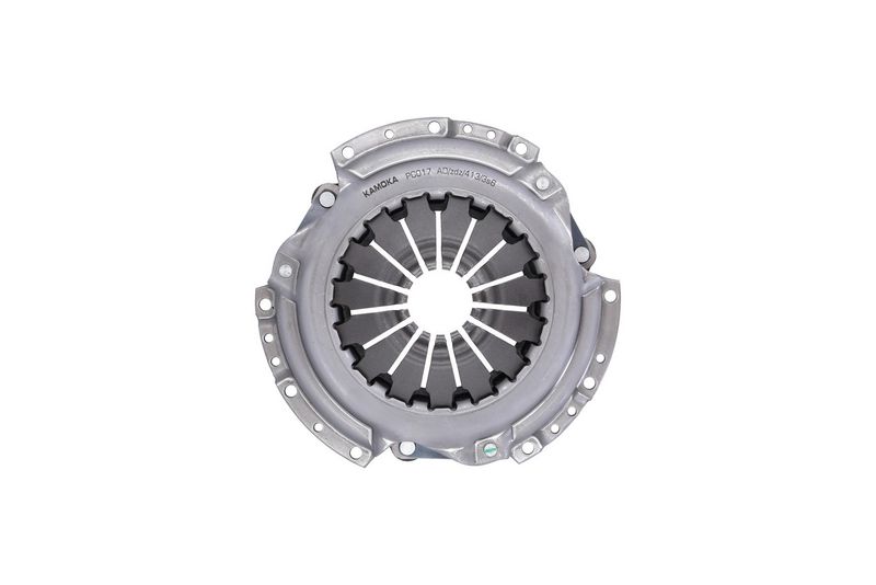 KAMOKA PC017 Clutch Pressure Plate