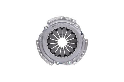 Clutch Pressure Plate KAMOKA PC017