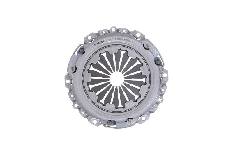 KAMOKA PC019 Clutch Pressure Plate