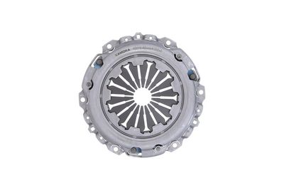 Clutch Pressure Plate KAMOKA PC019