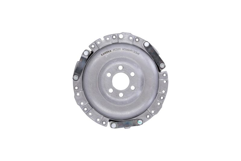 KAMOKA PC020 Clutch Pressure Plate