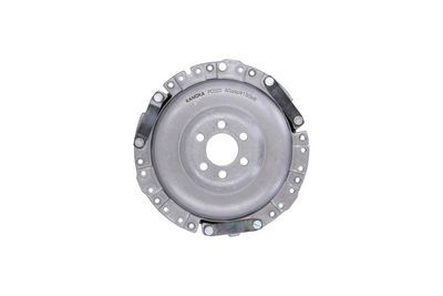 Clutch Pressure Plate KAMOKA PC020