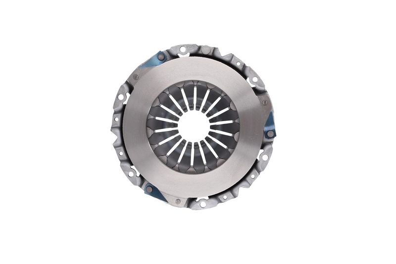 KAMOKA PC021 Clutch Pressure Plate