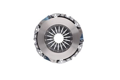 Clutch Pressure Plate KAMOKA PC021