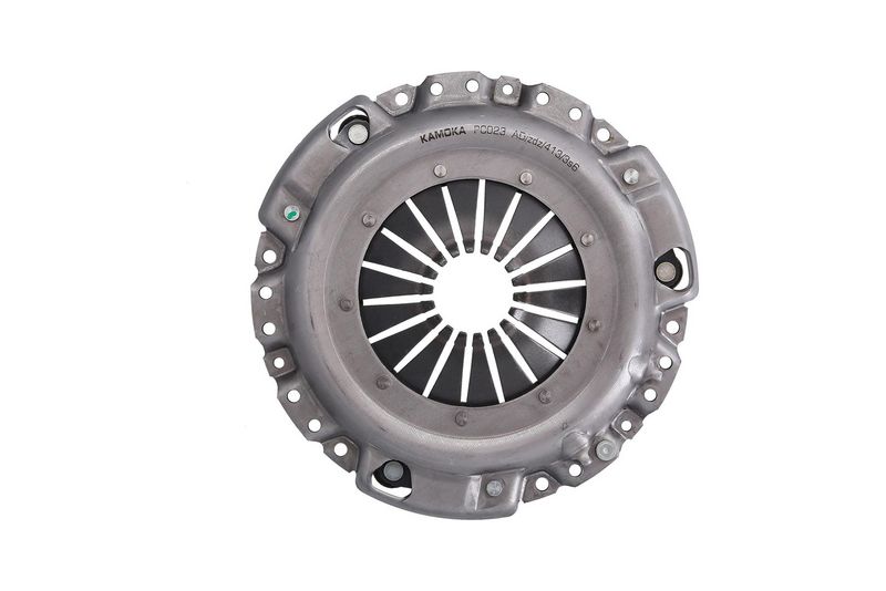 KAMOKA PC023 Clutch Pressure Plate