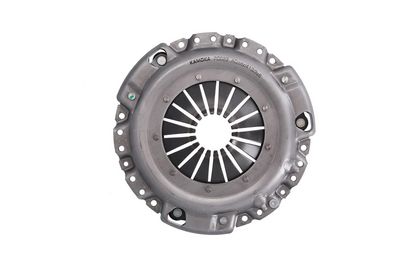 Clutch Pressure Plate KAMOKA PC023