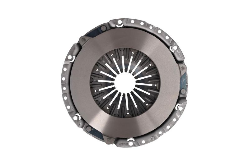 KAMOKA PC024 Clutch Pressure Plate