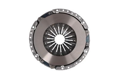 Clutch Pressure Plate KAMOKA PC024