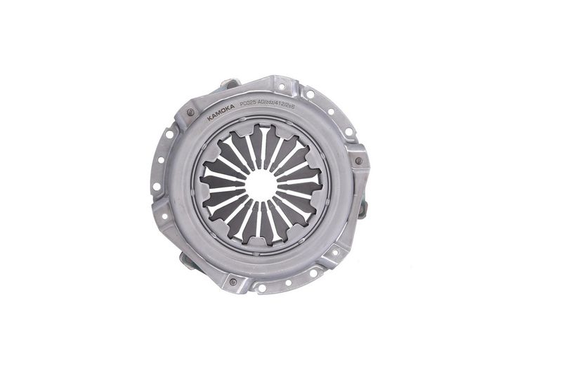 KAMOKA PC025 Clutch Pressure Plate