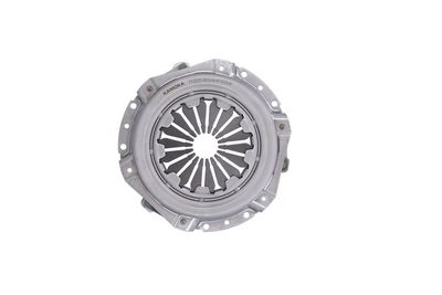 Clutch Pressure Plate KAMOKA PC025
