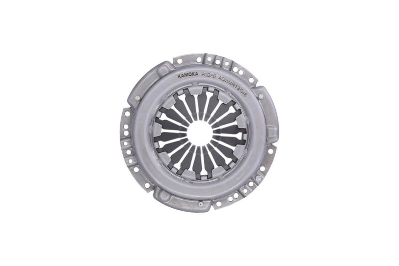 KAMOKA PC026 Clutch Pressure Plate