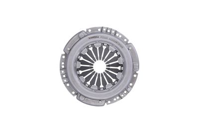 Clutch Pressure Plate KAMOKA PC026