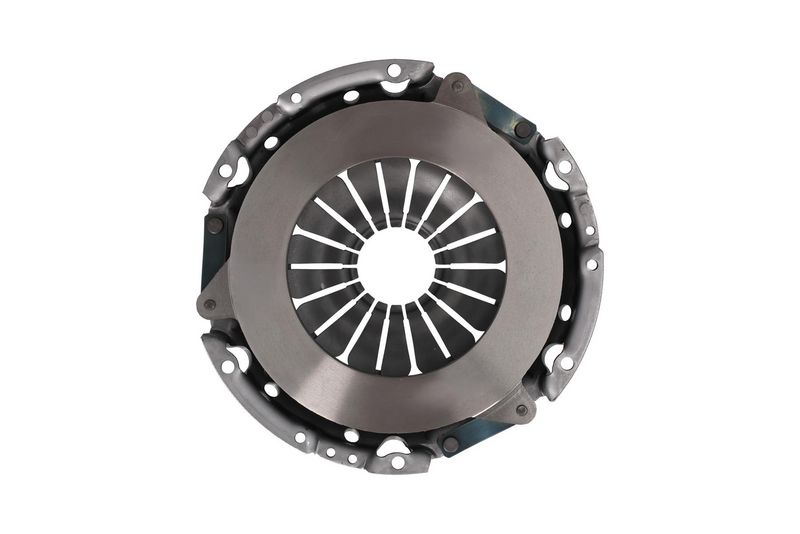 KAMOKA PC027 Clutch Pressure Plate
