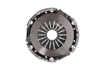 Clutch Pressure Plate KAMOKA PC027