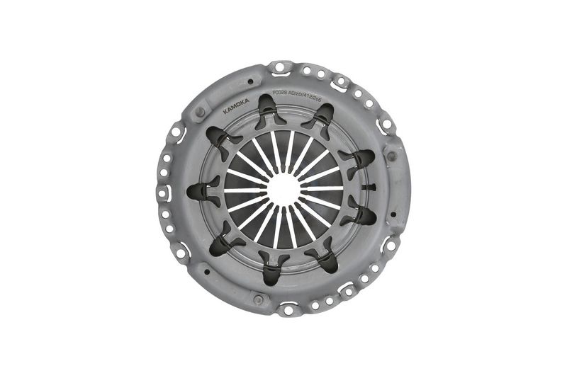 KAMOKA PC028 Clutch Pressure Plate