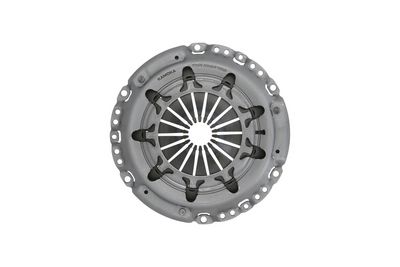Clutch Pressure Plate KAMOKA PC028