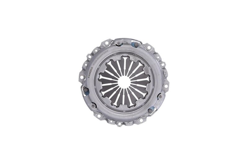 KAMOKA PC029 Clutch Pressure Plate