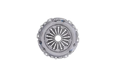 Clutch Pressure Plate KAMOKA PC029