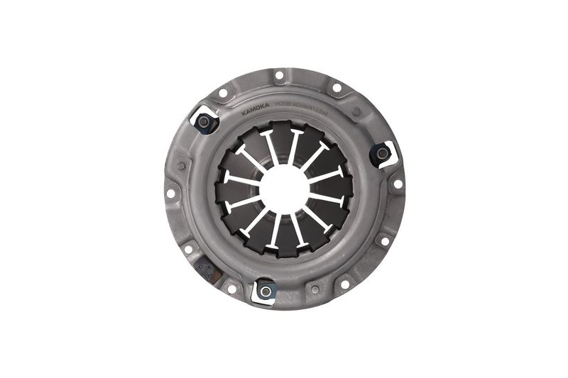 KAMOKA PC030 Clutch Pressure Plate