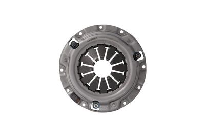 Clutch Pressure Plate KAMOKA PC030