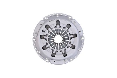 Clutch Pressure Plate KAMOKA PC031