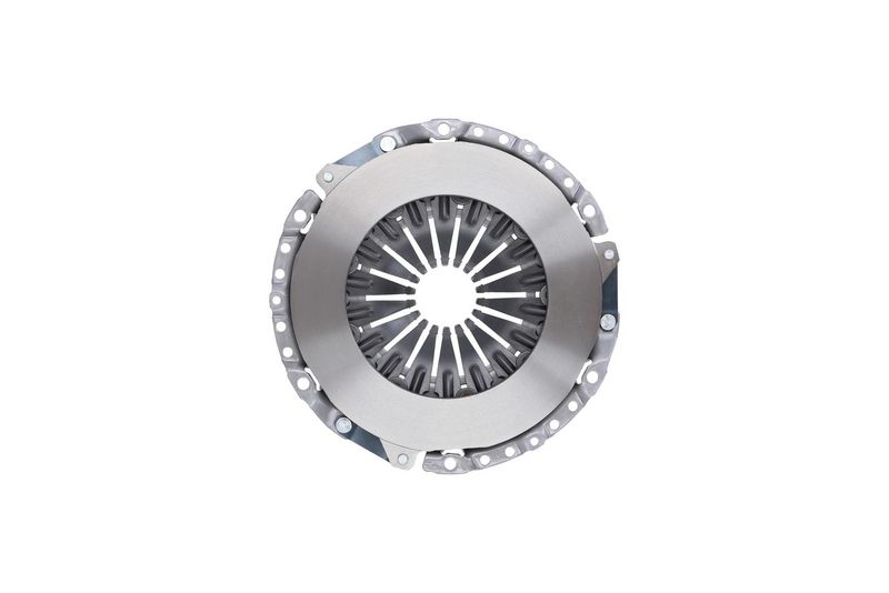 KAMOKA PC032 Clutch Pressure Plate