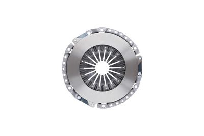 Clutch Pressure Plate KAMOKA PC032