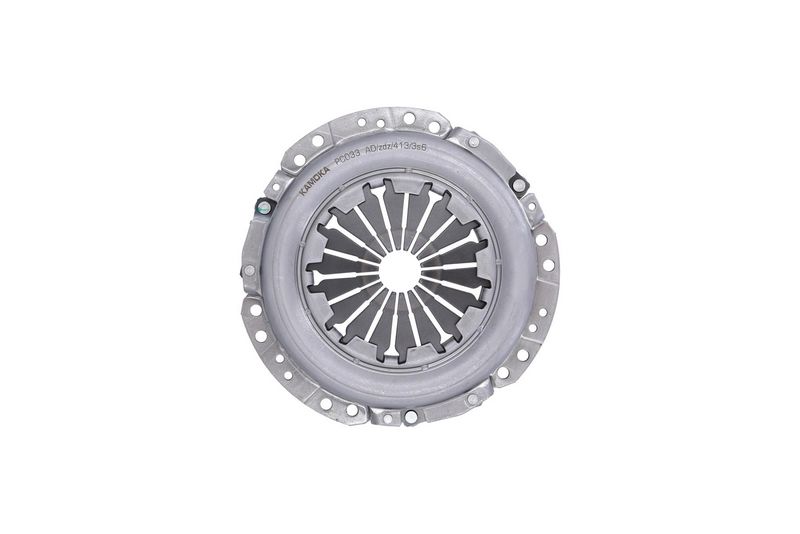 KAMOKA PC033 Clutch Pressure Plate