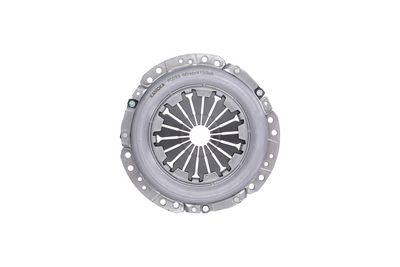 Clutch Pressure Plate KAMOKA PC033