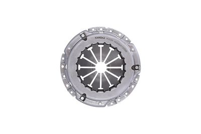 Clutch Pressure Plate KAMOKA PC034
