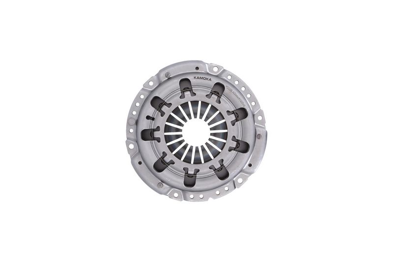 KAMOKA PC035 Clutch Pressure Plate