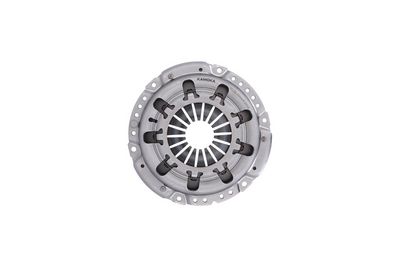 Clutch Pressure Plate KAMOKA PC035
