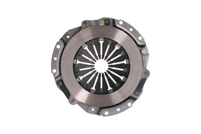 Clutch Pressure Plate KAMOKA PC036