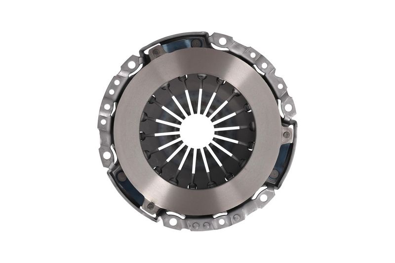 KAMOKA PC037 Clutch Pressure Plate