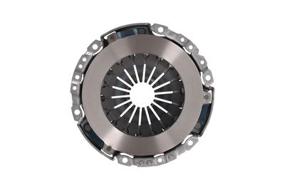 Clutch Pressure Plate KAMOKA PC037