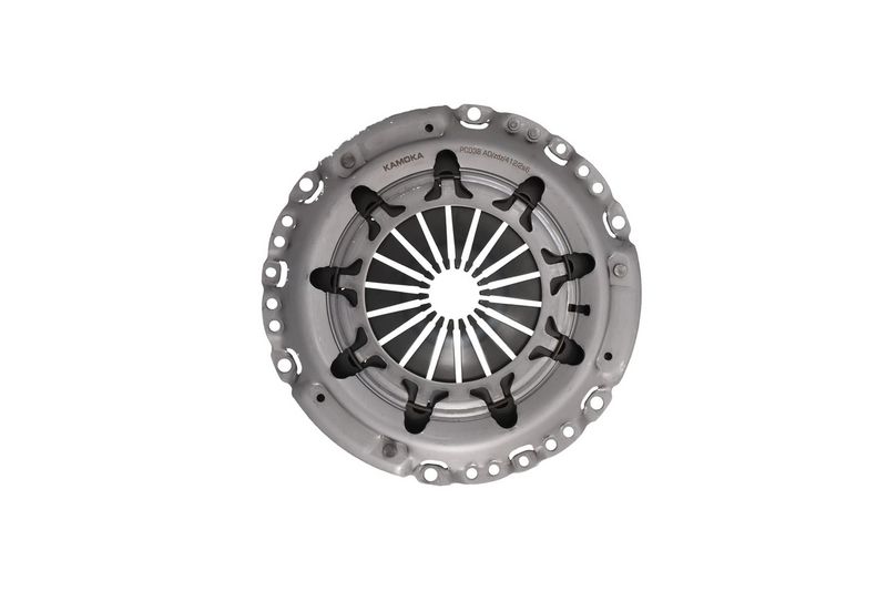 KAMOKA PC038 Clutch Pressure Plate