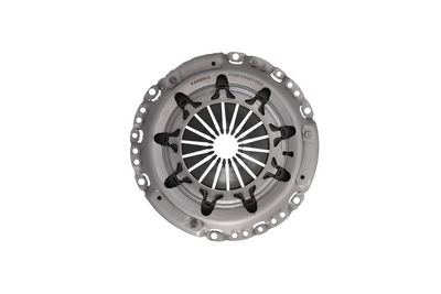 Clutch Pressure Plate KAMOKA PC038