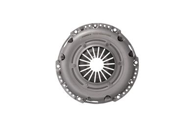 Clutch Pressure Plate KAMOKA PC039