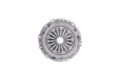 Clutch Pressure Plate KAMOKA PC040