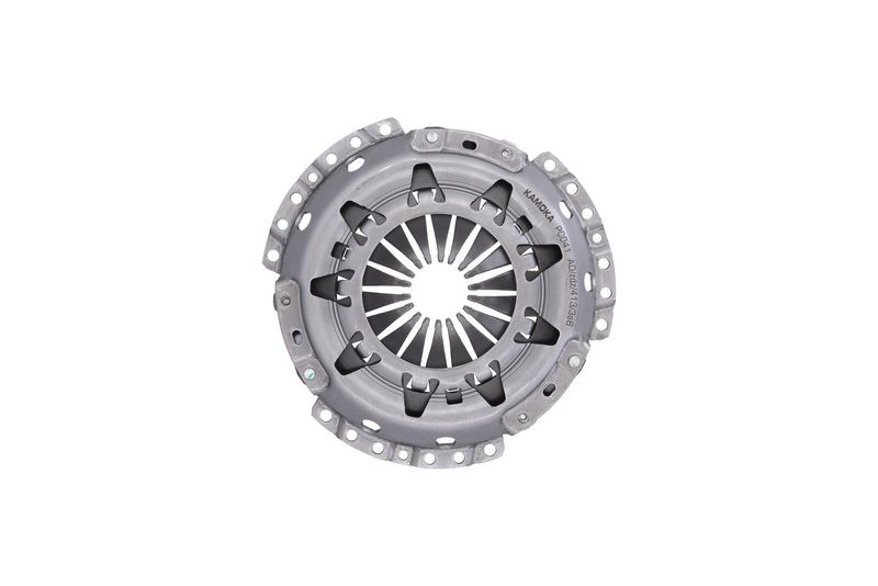 KAMOKA PC041 Clutch Pressure Plate