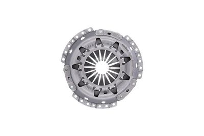 Clutch Pressure Plate KAMOKA PC041